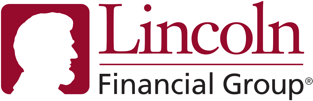 Lincoln Financial Group