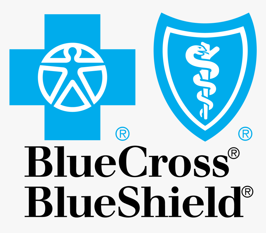 Blue Cross Blue Shield