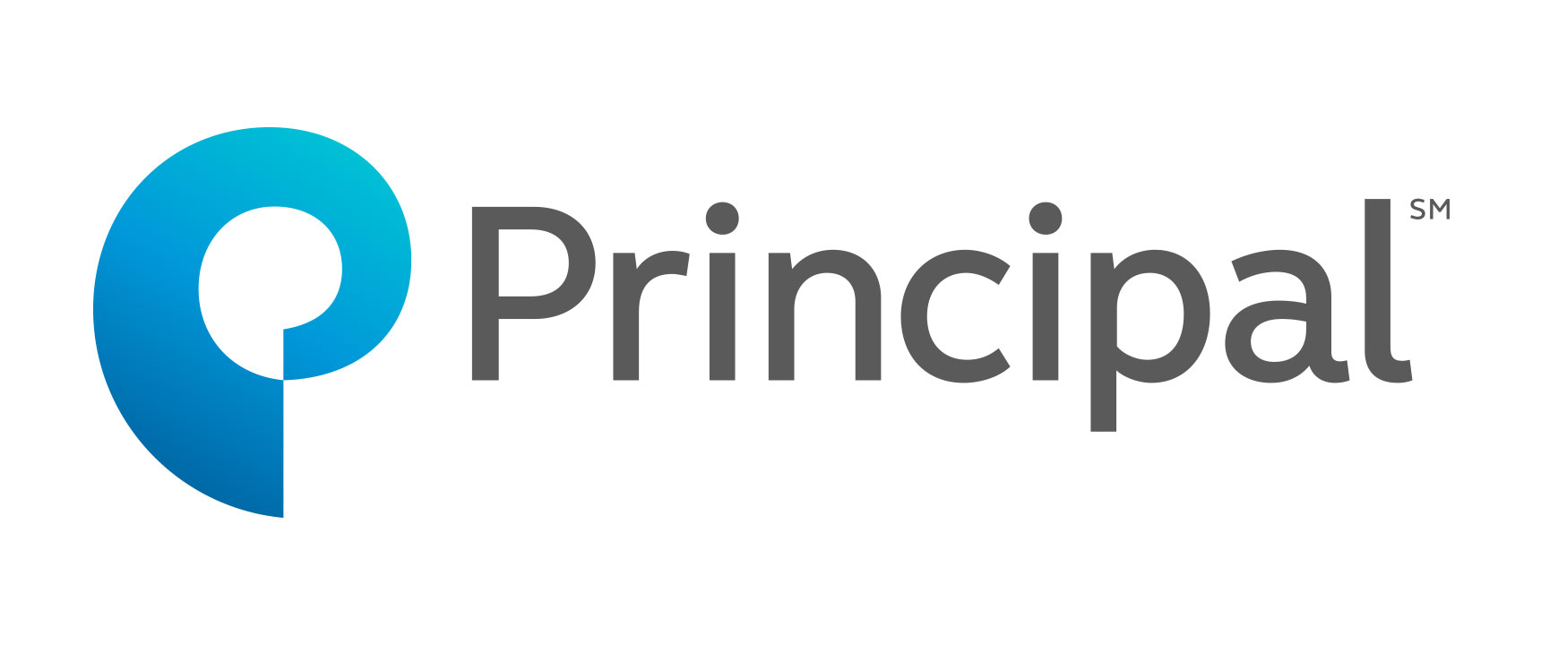 Principal Financial Group