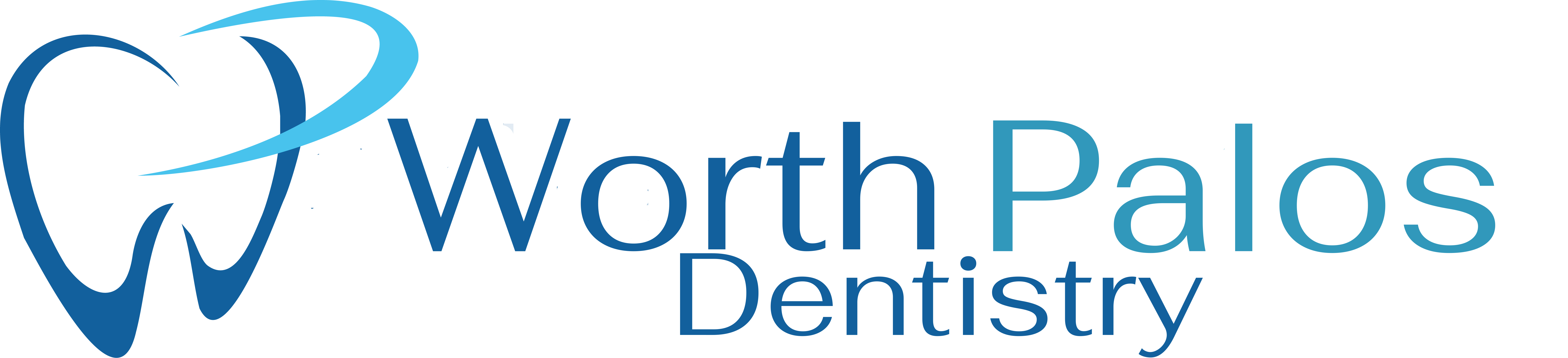 Worth Palos Dentistry - 